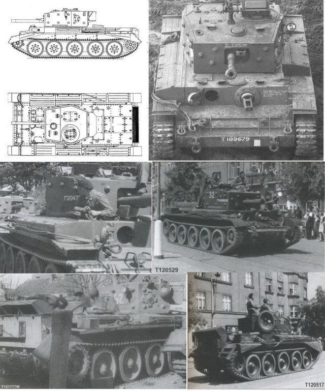 cromwell_1_новый размер.jpg